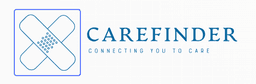 Carefinder logo